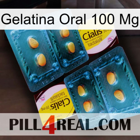 Jelly Oral 100 Mg cialis5.jpg